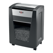 Skartátor Rexel Momentum M515