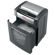 Skartátor Rexel Momentum X420