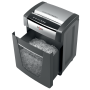 Skartátor Rexel Momentum X420