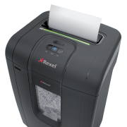 Skartátor Rexel Mercury™ RSX1834 Jam Free