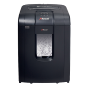 Skartátor Rexel Mercury™ RSX1834 Jam Free