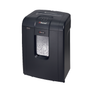Skartátor Rexel Mercury™ RSX1834 Jam Free
