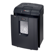 Skartátor Rexel Mercury™ RSX1834 Jam Free