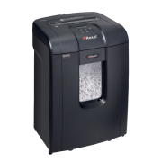Skartátor Rexel Mercury™ RSX1834 Jam Free
