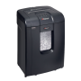 Skartátor Rexel Mercury™ RSX1834 Jam Free