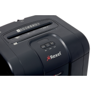 Skartátor Rexel Mercury™ RSX1834 Jam Free