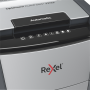 Skartátor Rexel Auto+ Optimum 225M