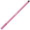 Popisovač STABILO Pen 68 ružový