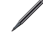Popisovač STABILO Pen 68 čierny