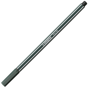 Popisovač STABILO Pen 68 prírodno zelený
