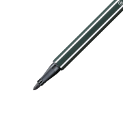 Popisovač STABILO Pen 68 prírodno zelený