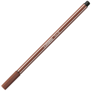 Popisovač STABILO Pen 68 siena