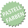 Zvýrazňovač  STABILO BOSS ORIGINAL Pastel svieža modrá