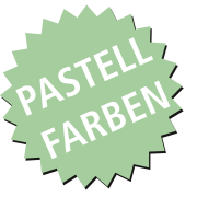 Zvýrazňovač  STABILO BOSS ORIGINAL Pastel šedá