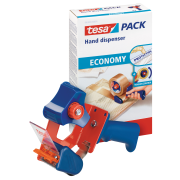 Ručný odvíjač pásky TESA Economy