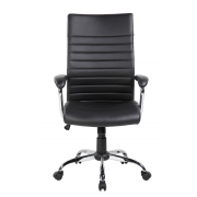 Kancelárske kreslo Office Product Ibiza