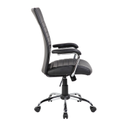 Kancelárske kreslo Office Product Ibiza