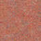 Kreslo Chic Lounge, nohy Metallic, látka Synergy LDS 73