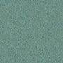 Kreslo Chic celočalúnené, látka Velvet Eucalyptus 193
