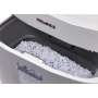 Skartátor Dahle PaperSAFE 420
