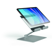 Stolový stojan na tablet Durable RISE