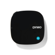 Dymo LetraTag LT-200 B tlačiareň štítkov