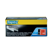 Spinky Rapid 53/10mm /5000 ks