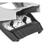Dierovačka Leitz NeXXt 5560 purpurová