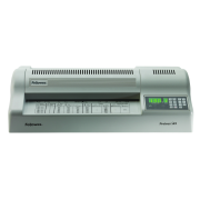 Laminátor Proteus A3