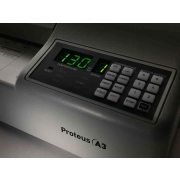 Laminátor Proteus A3