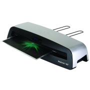 Laminátor Neptune 3 A3