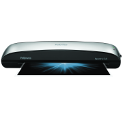 Laminátor Spectra A3