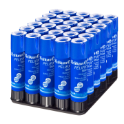 Lepiaca tyčinka Pelikan Pelifix 10g