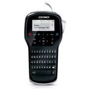 Dymo RHINO 6000 tlačiareň štítkov kufríková sada