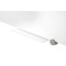 Tabuľa GLASSBOARD 100x150 cm, biela