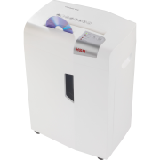 Skartátor shredstar X15 4x37mm
