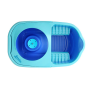 Mop súprava Spontex Express Systém Plus