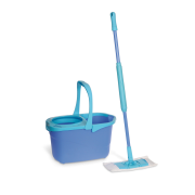 Mop súprava Spontex Express Systém Plus