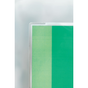 Laminovacie fólie GBC A4 2X125 mic (100)