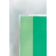 Laminovacie fólie GBC A4 2X125 mic (100)