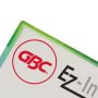 Laminovacie fólie GBC A3 125 mic (100)