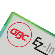 Laminovacie fólie GBC A3 125 mic (100)