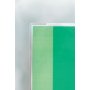 Laminovacie fólie GBC A3 125 mic (100)