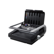 Viazací stroj GBC CombBind® C340
