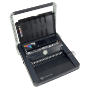 Viazací stroj GBC CombBind® C340