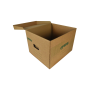Úložný box EMBA 1.H/H TYP UB1