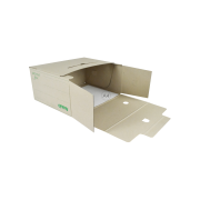 Archívny box EMBA TYP I/150
