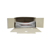 Archívny box EMBA TYP I/150