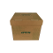 Úložný box EMBA 2.H/H TYP UB2