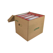 Úložný box EMBA 2.H/H TYP UB2
